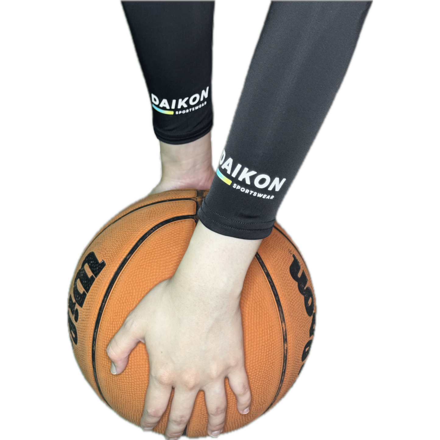 Performance Armsleeve