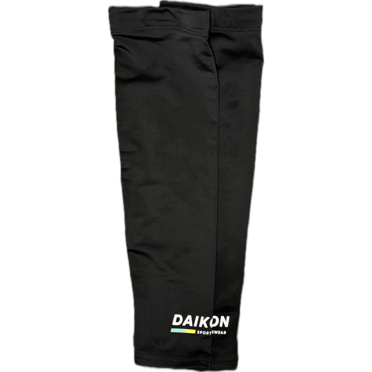 Performance Armsleeve