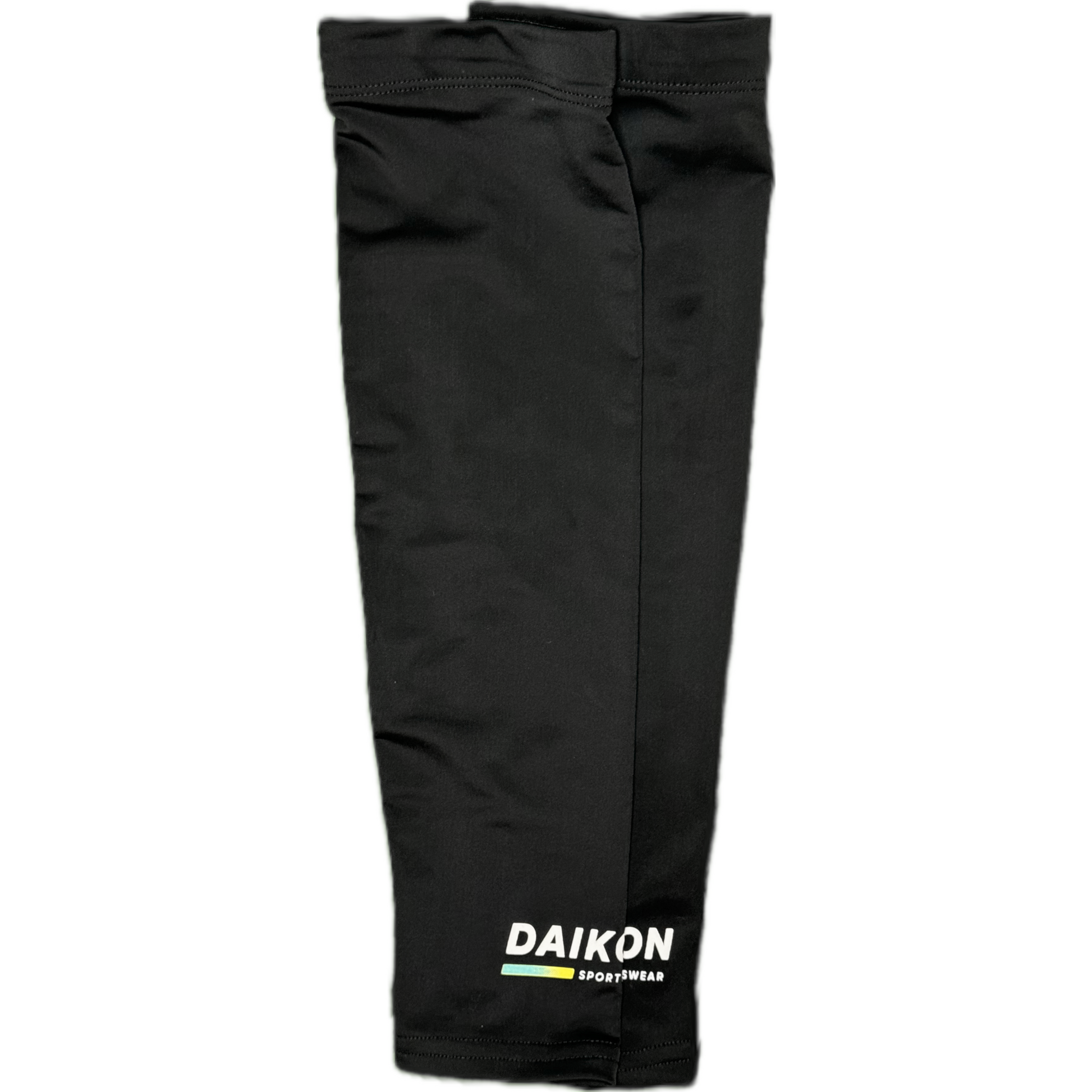 Performance Armsleeve