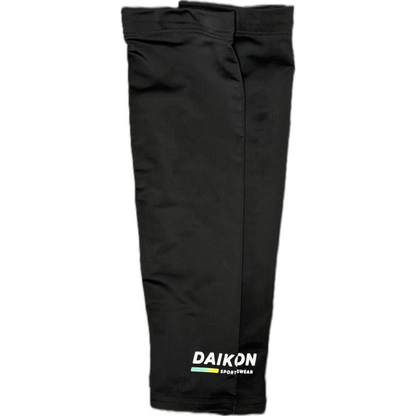 Performance Armsleeve